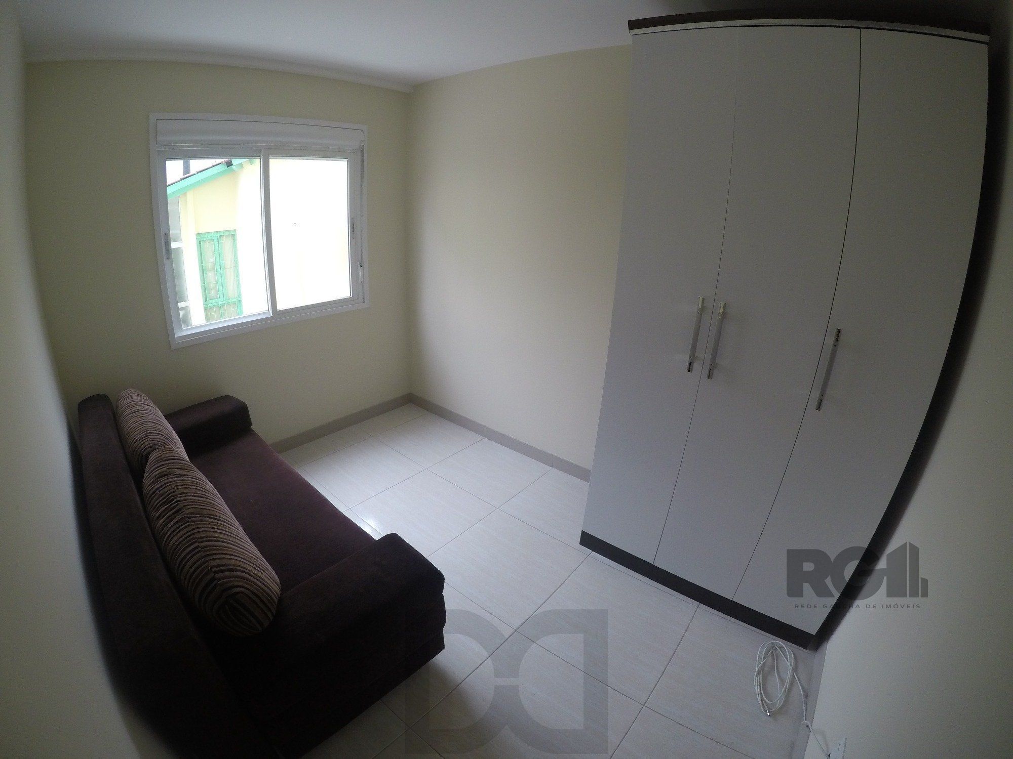 Apartamento para Venda - 75m², 2 dormitórios, 1 vaga - Rio Branco — foto 13