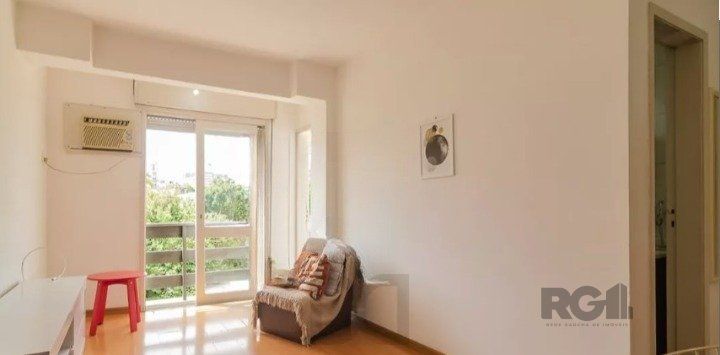 Apartamento para Venda - 45.37m², 1 dormitório, 1 vaga - Rio Branco — foto 13