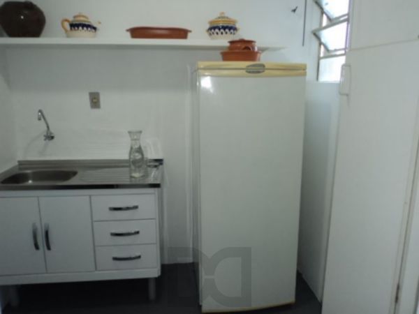 Casa para Venda - 450m², 3 dormitórios, 1 vaga - Floresta — foto 5