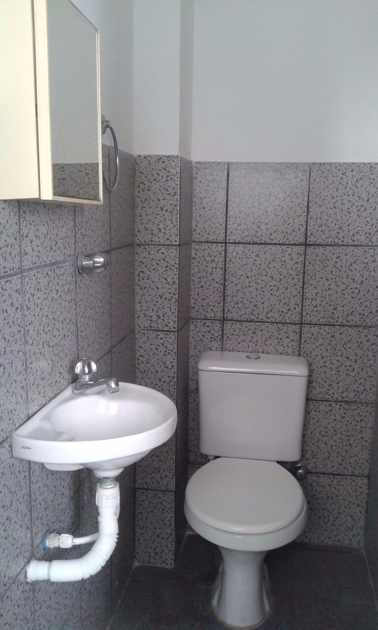 Apartamento para Venda - 72m², 2 dormitórios, 1 vaga - Petrópolis — foto 10