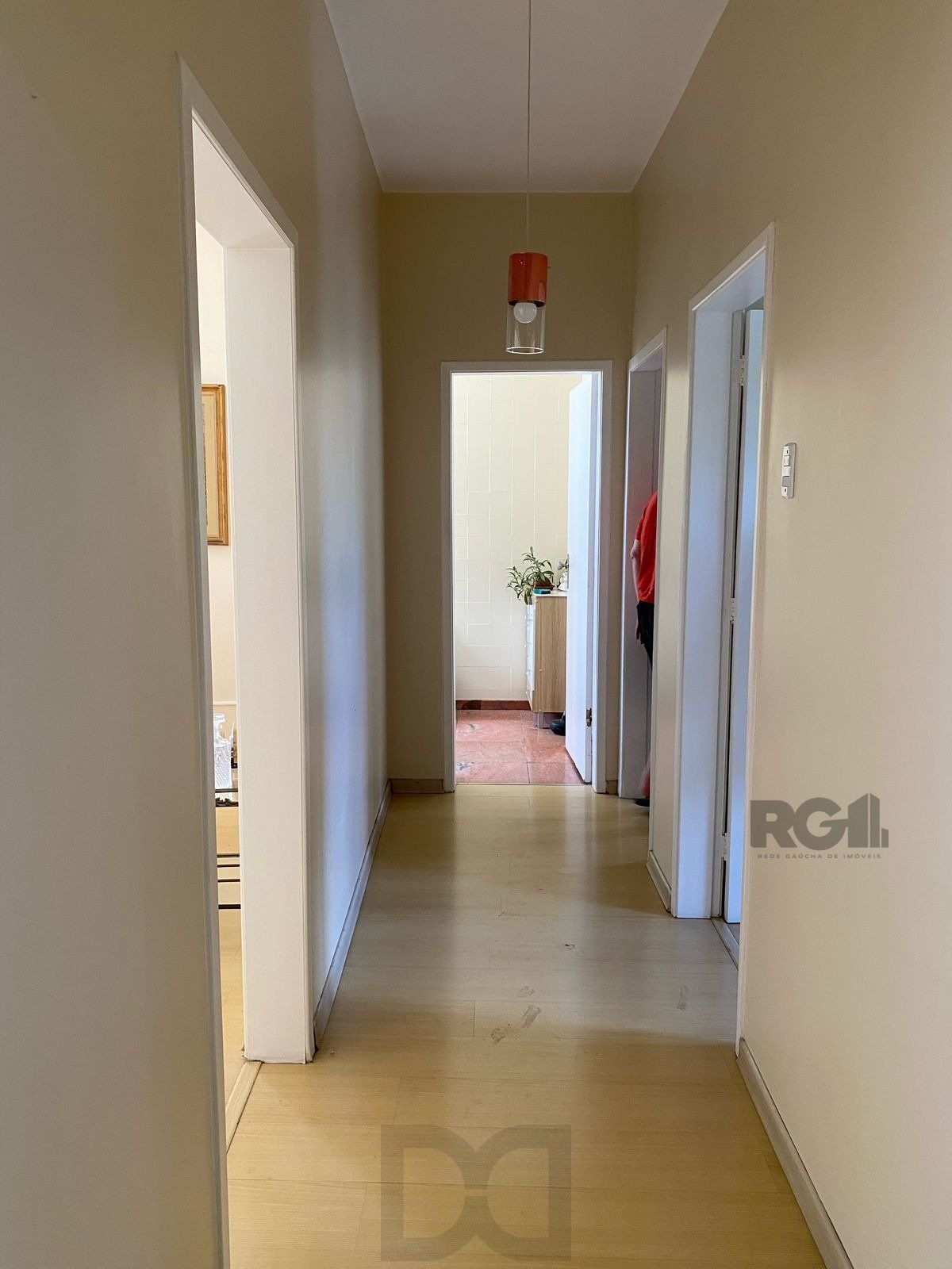 Apartamento para Venda - 115m², 3 dormitórios, Petrópolis — foto 40