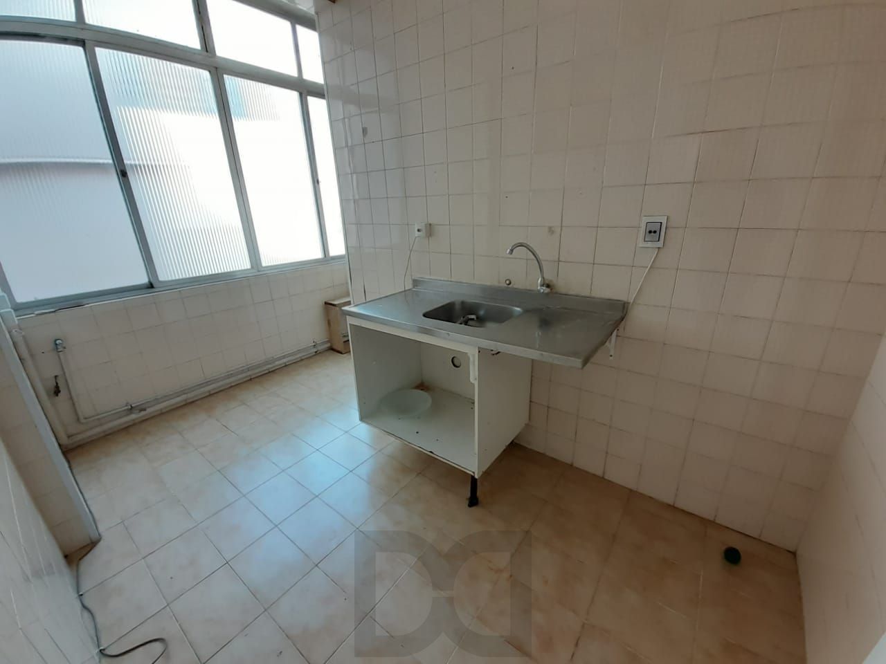 Apartamento de 2 dormitórios no bairro Santo antonio para locação/aluguel — foto 6