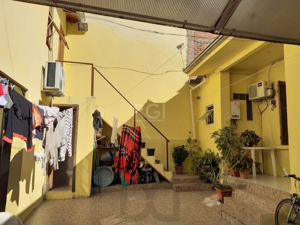 Casa para Venda - 360m², 3 dormitórios, sendo 1 suites, 4 vagas - Santana — foto 24