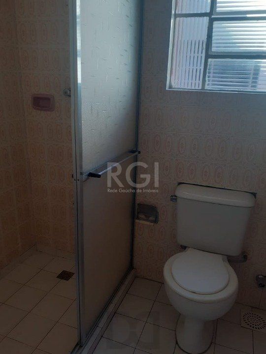 Casa para Venda - 202m², 2 dormitórios, Farroupilha — foto 18