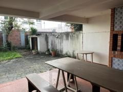 — foto 13