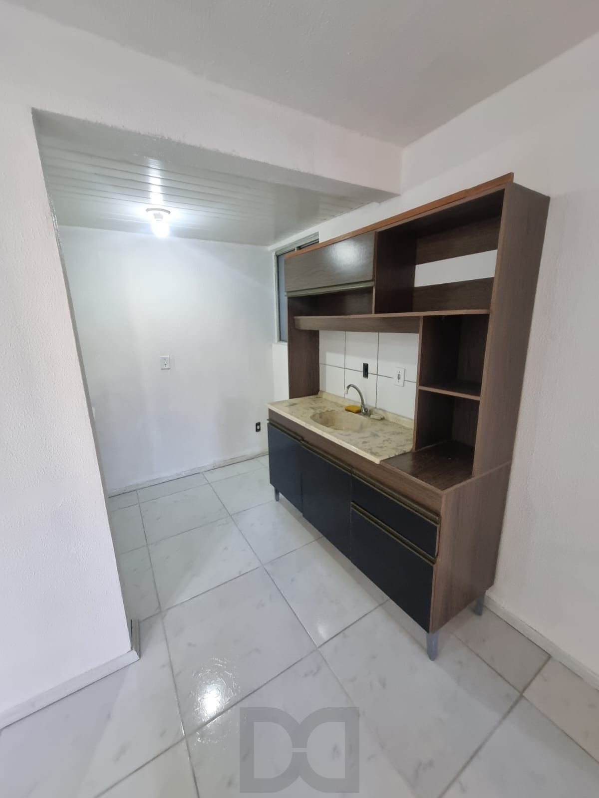 Excelente apartamento de 2 dormitórios, desocupado para venda no bairro Partenon em Porto Alegre/RS. — foto 13