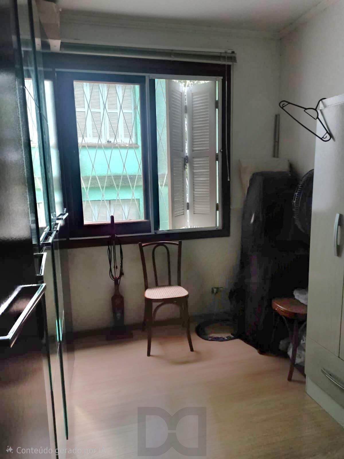 — foto 11