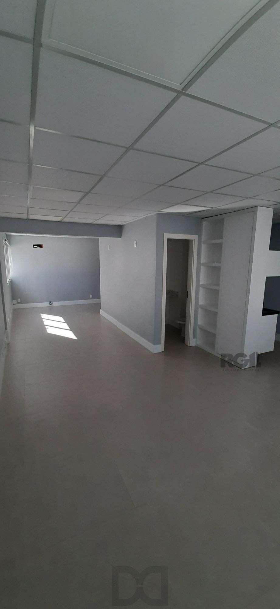 — foto 2