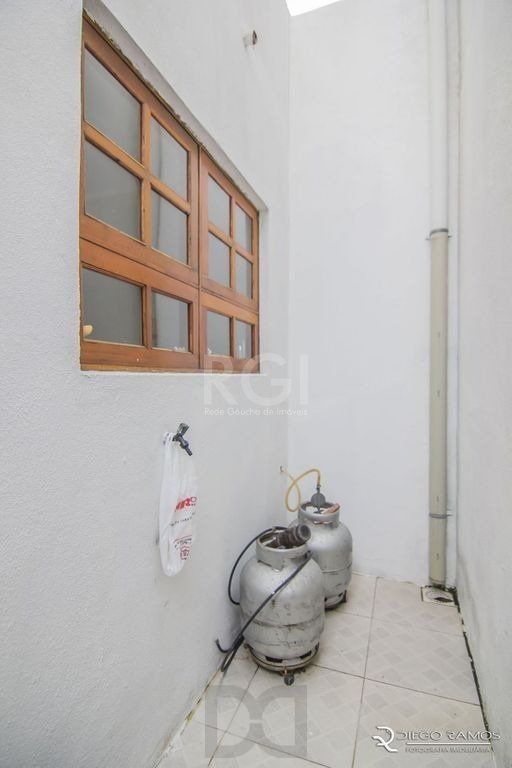 — foto 11