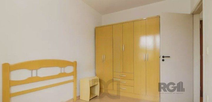 Apartamento para Venda - 45.37m², 1 dormitório, 1 vaga - Rio Branco — foto 23