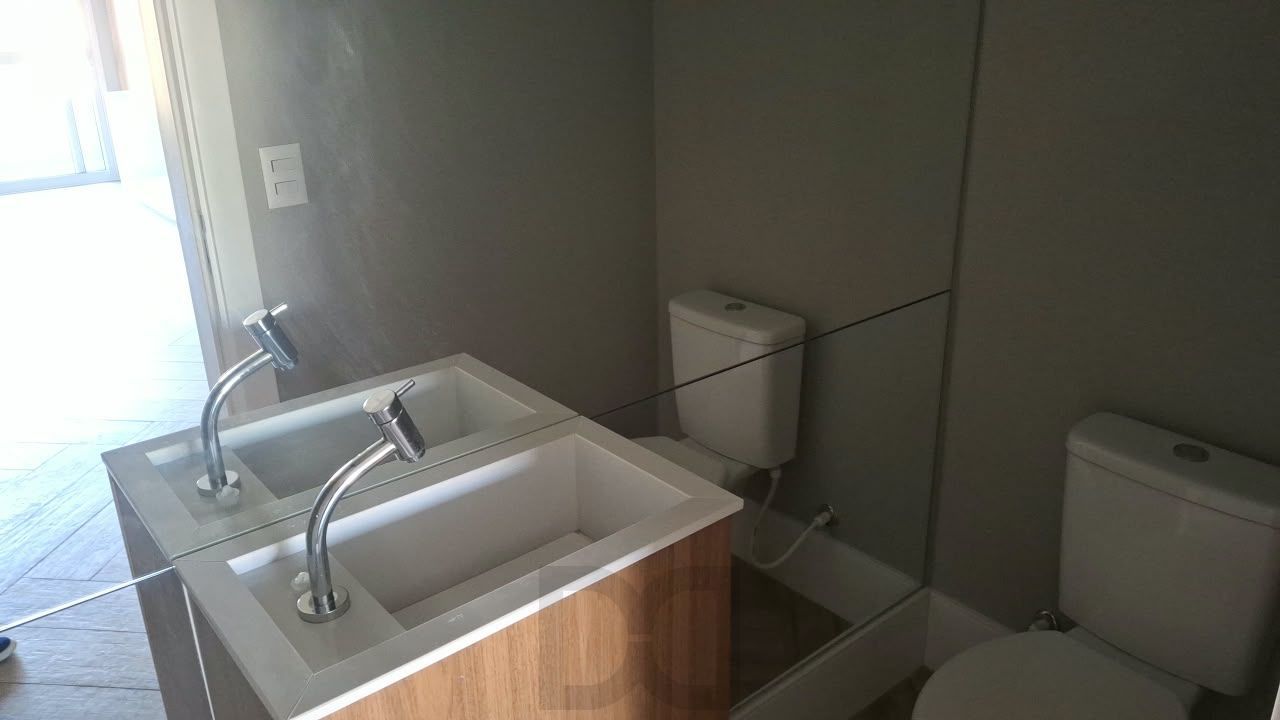 — foto 23