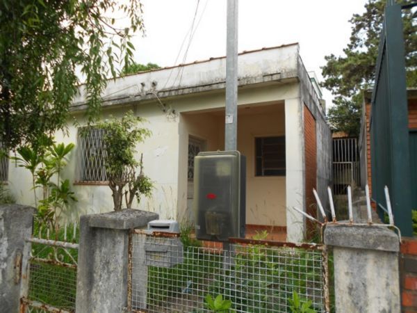 Casa para Venda - 84.6m², 3 dormitórios, Vila Ipiranga — foto 2