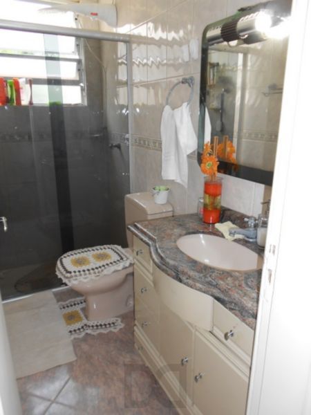 Apartamento para Venda - 83m², 4 dormitórios, Bela Vista — foto 11