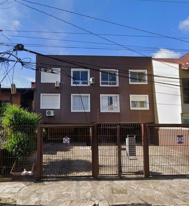 — foto 1