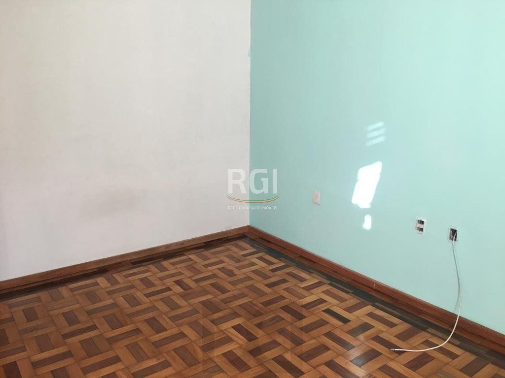Apartamento para Venda - 79.1m², 3 dormitórios, Azenha — foto 15