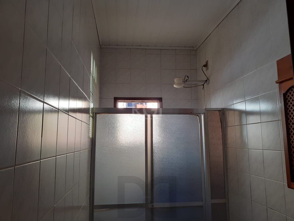 Casa para Venda - 360m², 3 dormitórios, sendo 1 suites, 4 vagas - Santana — foto 18