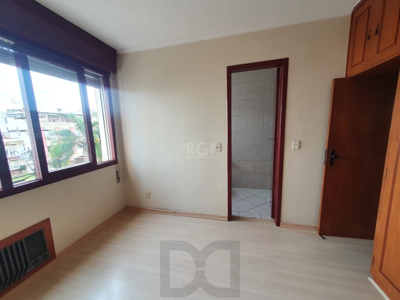 Apartamento para Venda - 44.43m², 1 dormitório, sendo 1 suites, 1 vaga - Santana — foto 14