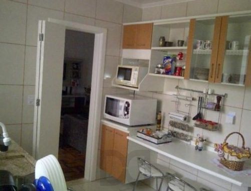 Apartamento para Venda - 90m², 3 dormitórios, sendo 1 suites, 1 vaga - Jardim São Pedro — foto 4