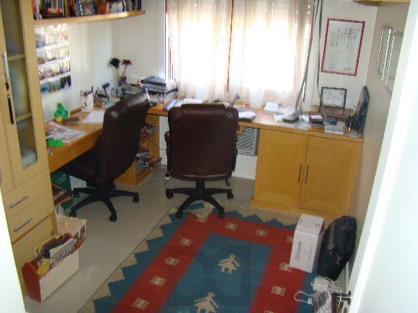  — foto 10