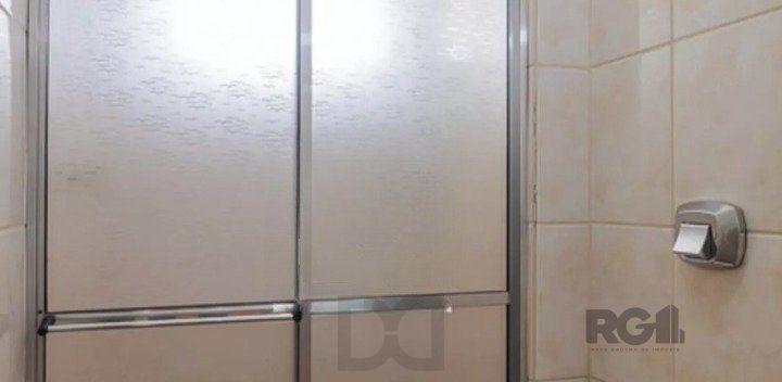 Apartamento para Venda - 45.37m², 1 dormitório, 1 vaga - Rio Branco — foto 27