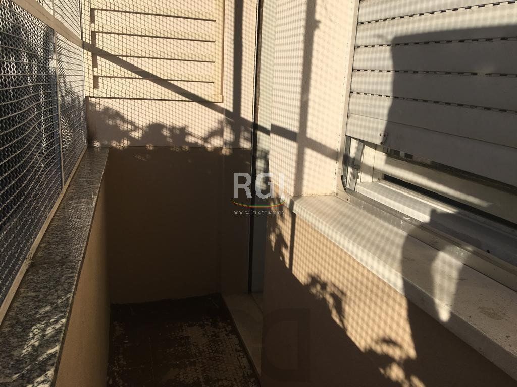 Apartamento para Venda - 79.1m², 3 dormitórios, Azenha — foto 17