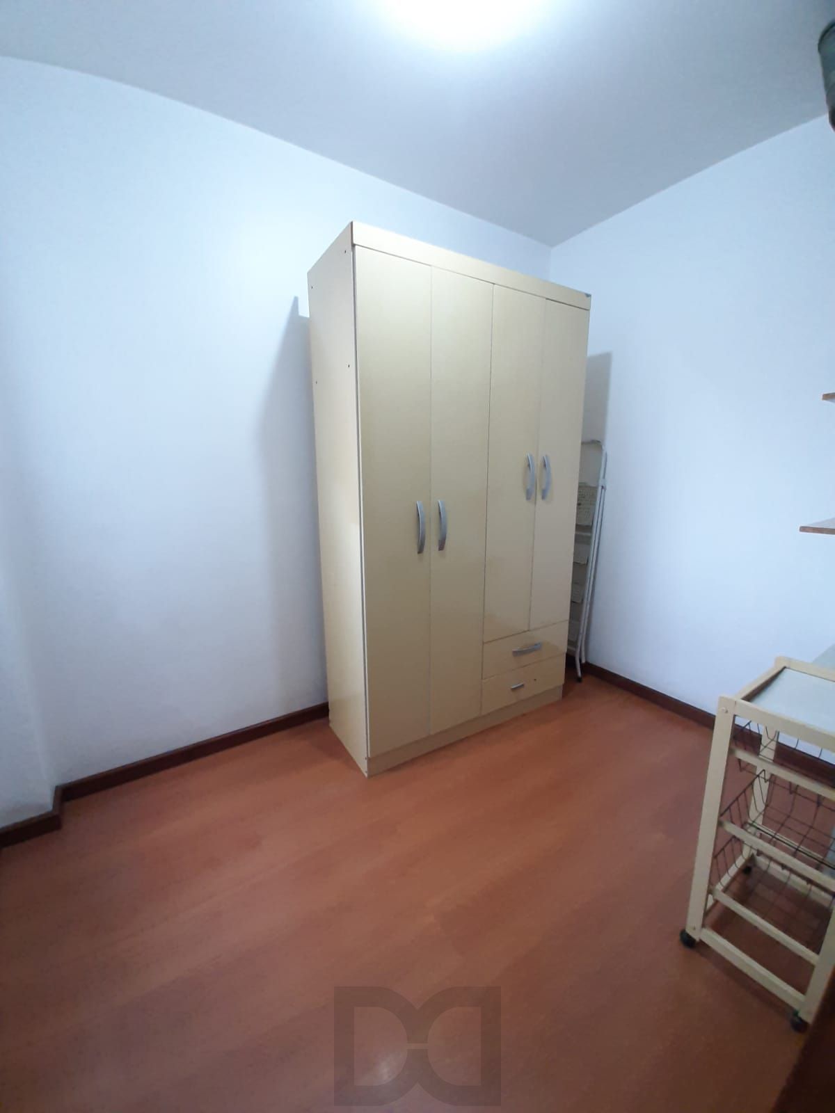 Apartamento de 2 Dormitórios para Vender no Centro Histórico — foto 19
