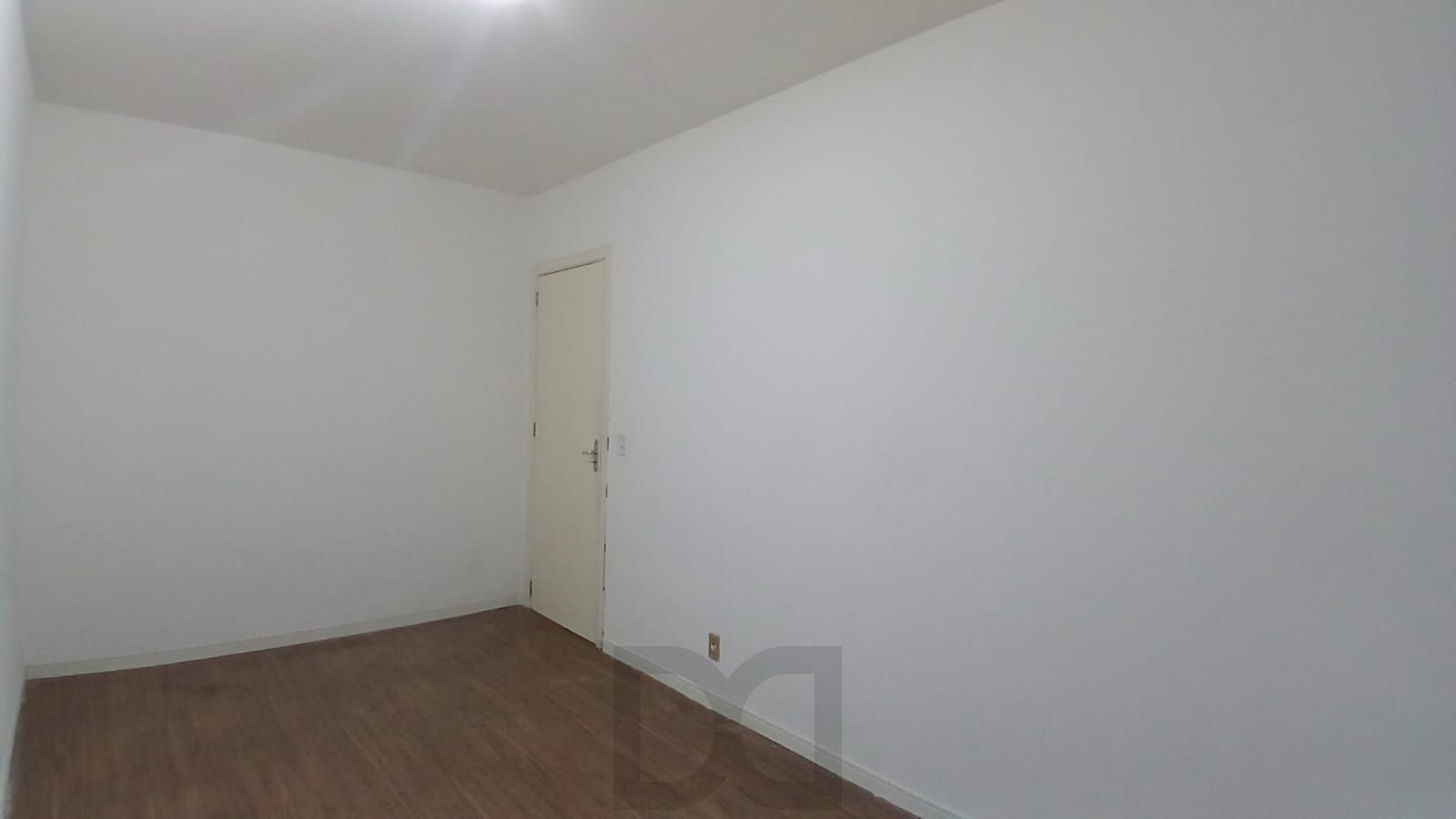 Apartamento de 02 dormitórios no bairro Jardim Botânico. — foto 23