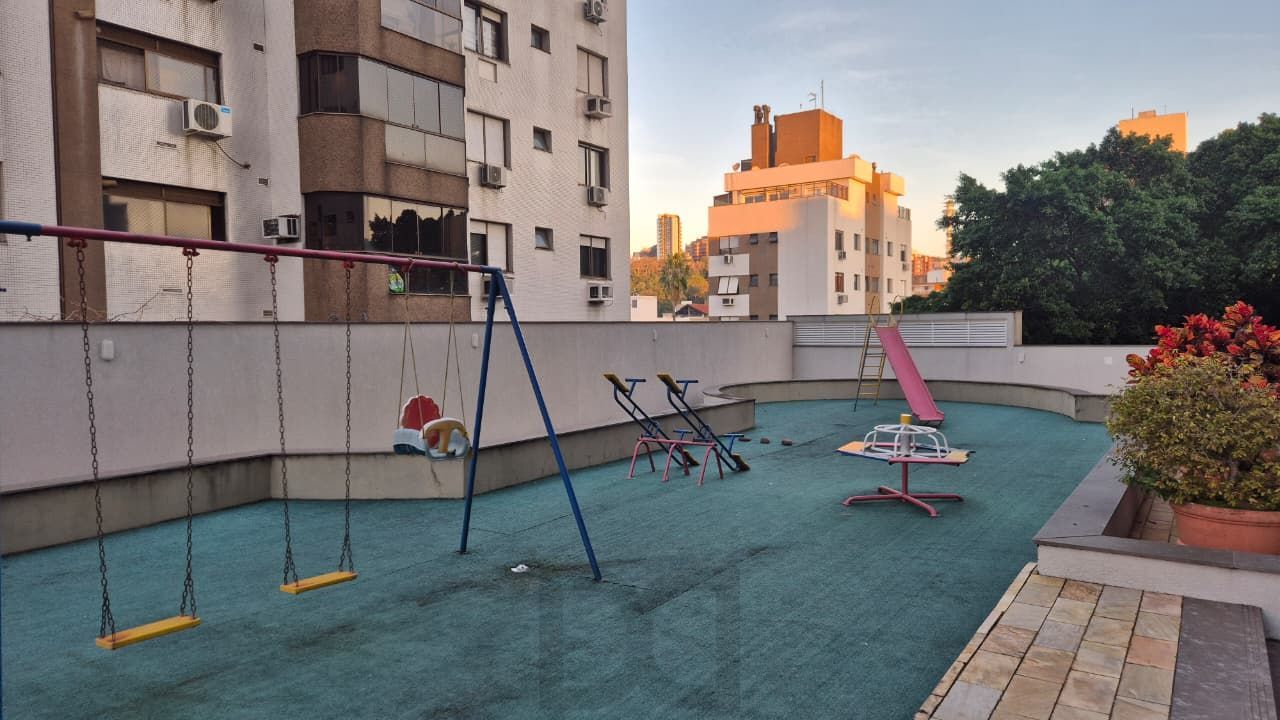 — foto 45