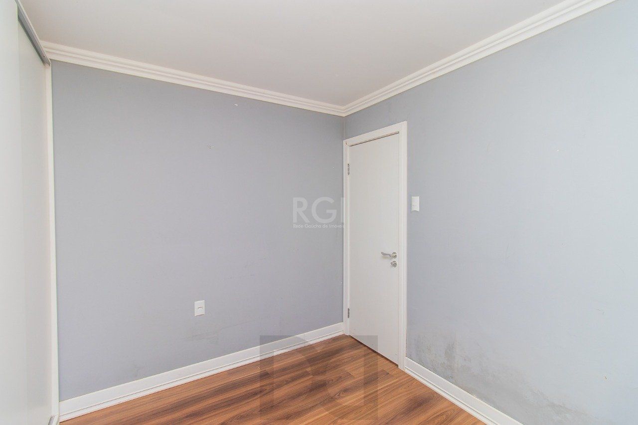 Apartamento para Venda - 65.99m², 2 dormitórios, São Geraldo — foto 18