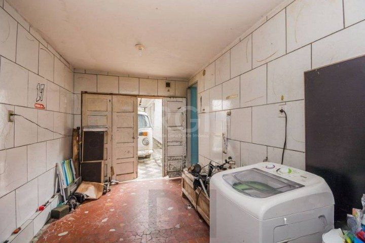 Casa para Venda - 290m², 3 dormitórios, 4 vagas - Santo Antonio — foto 31
