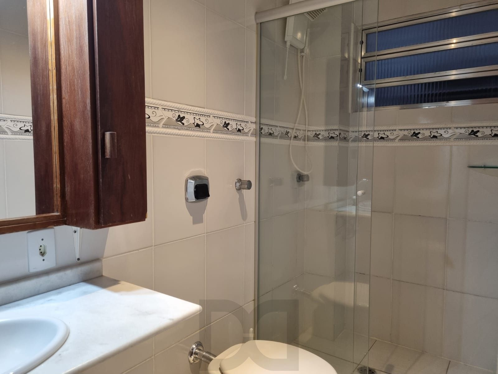 Apartamento de 1 quarto no Bairro Partenon — foto 10