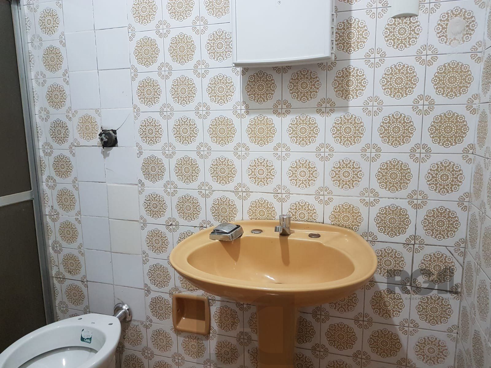 PRÉDIO 300m² PARTENON - R$ 1.430.000,00 — foto 39