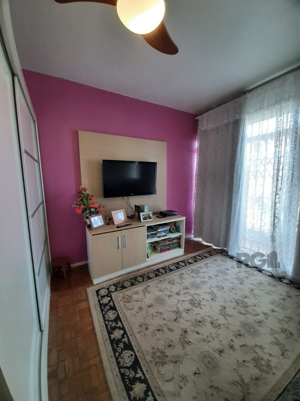 — foto 12