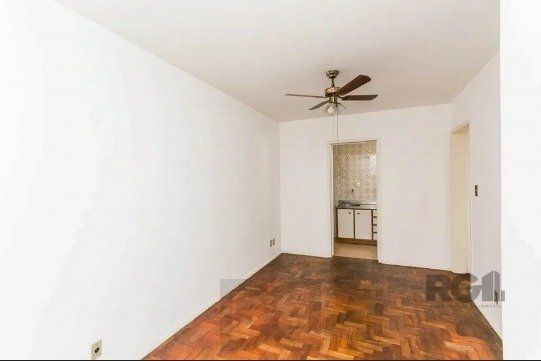Apartamento de 1 dormitório bairro Santana venda — foto 3