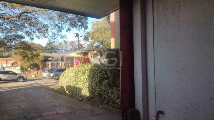 Predio para Venda - 660m², 0 dormitórios, Sarandi — foto 11
