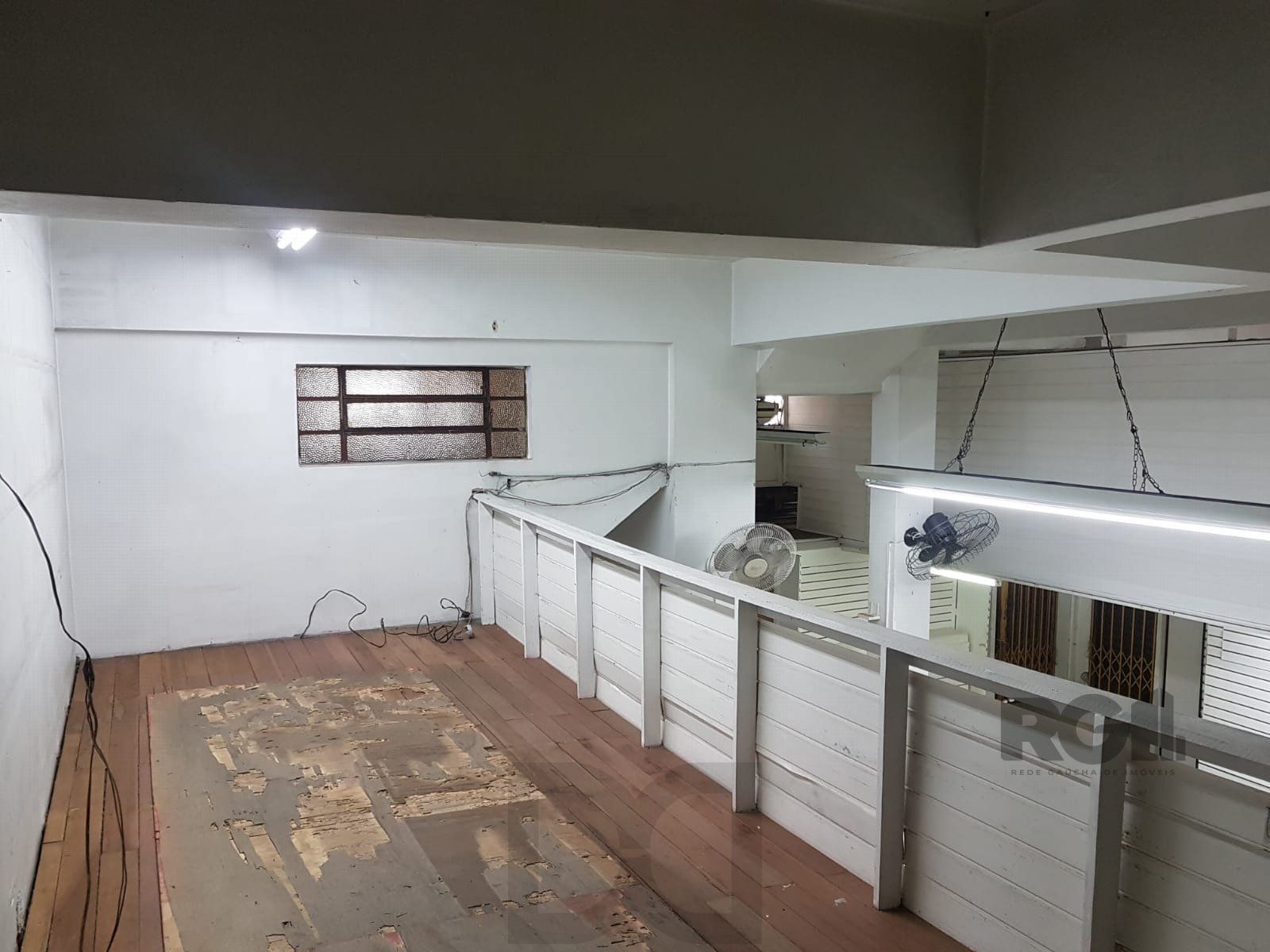 PRÉDIO 300m² PARTENON - R$ 1.430.000,00 — foto 26