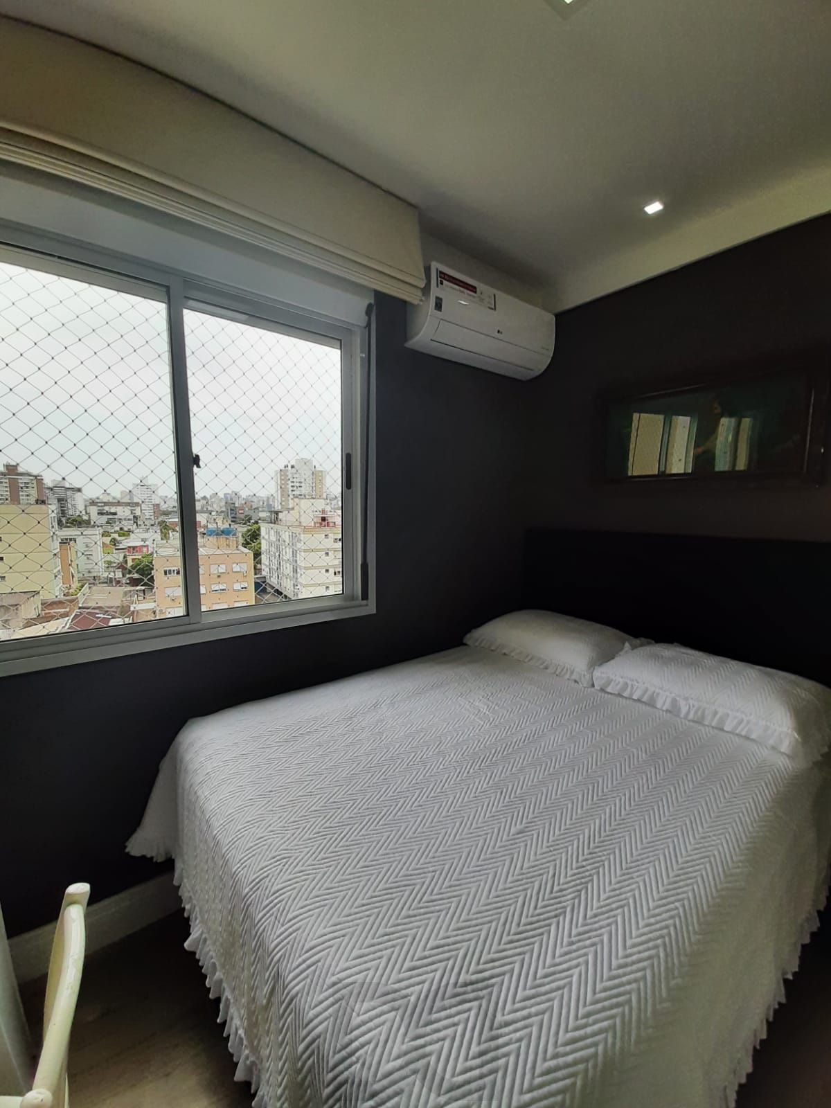 Apartamento para Venda - 75.96m², 3 dormitórios, sendo 1 suites, 1 vaga - Santana — foto 17
