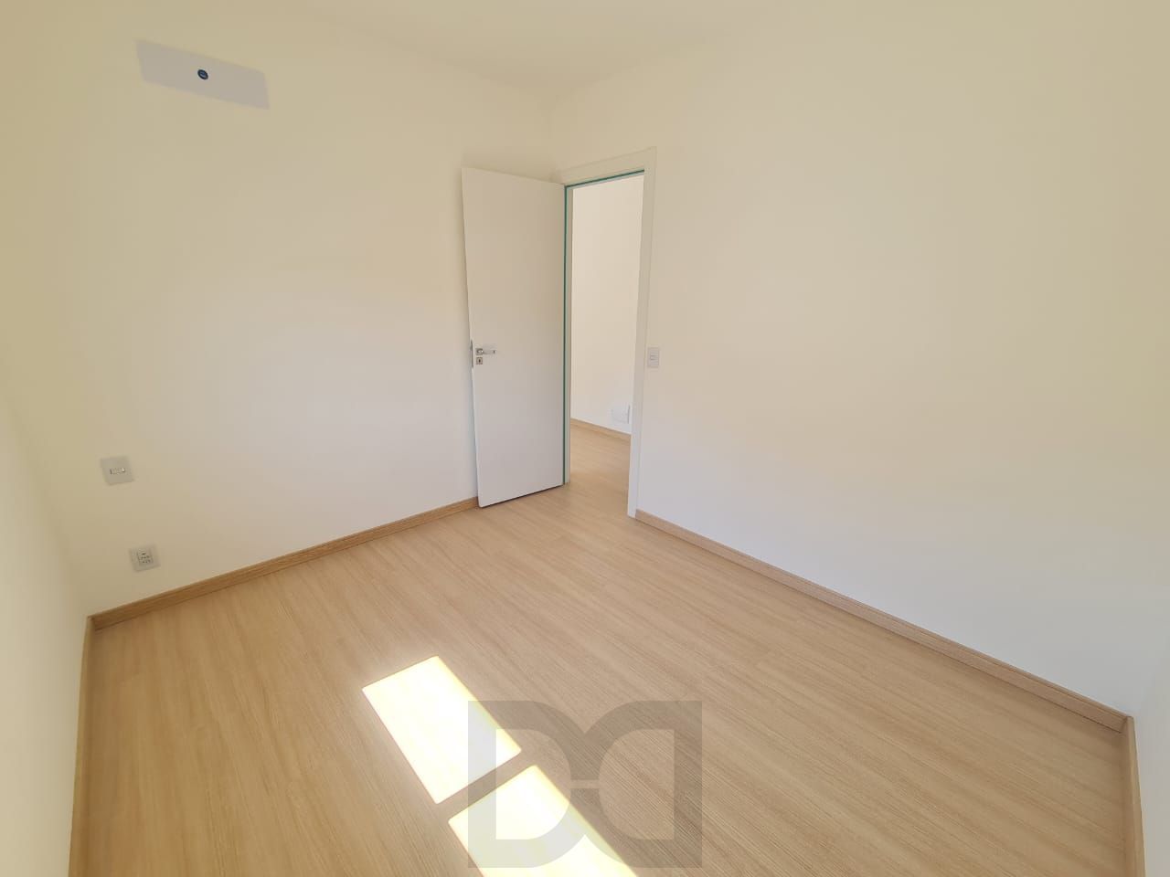 Apartamento de 1 dormitório mobiliado com vaga no Bairro Santana — foto 4