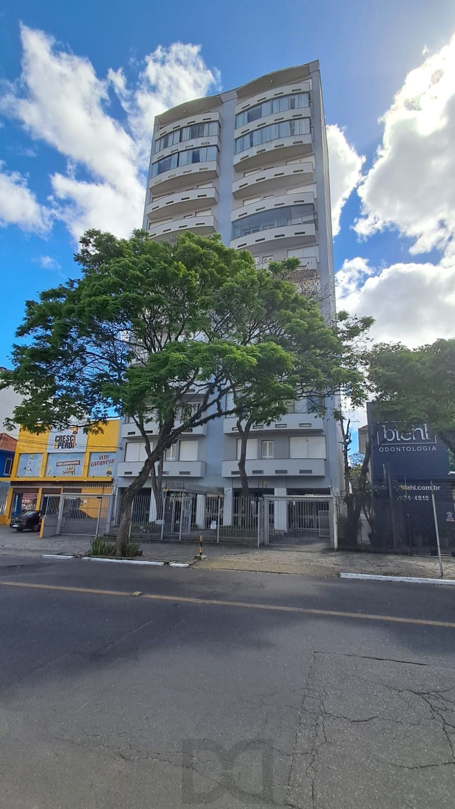 — foto 1