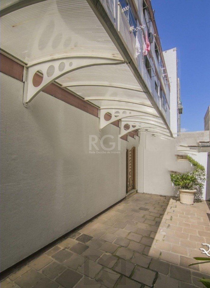 Apartamento para Venda - 62.15m², 2 dormitórios, Partenon — foto 13