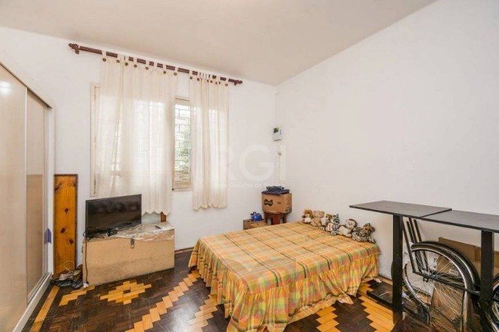 Casa para Venda - 290m², 3 dormitórios, 4 vagas - Santo Antonio — foto 7