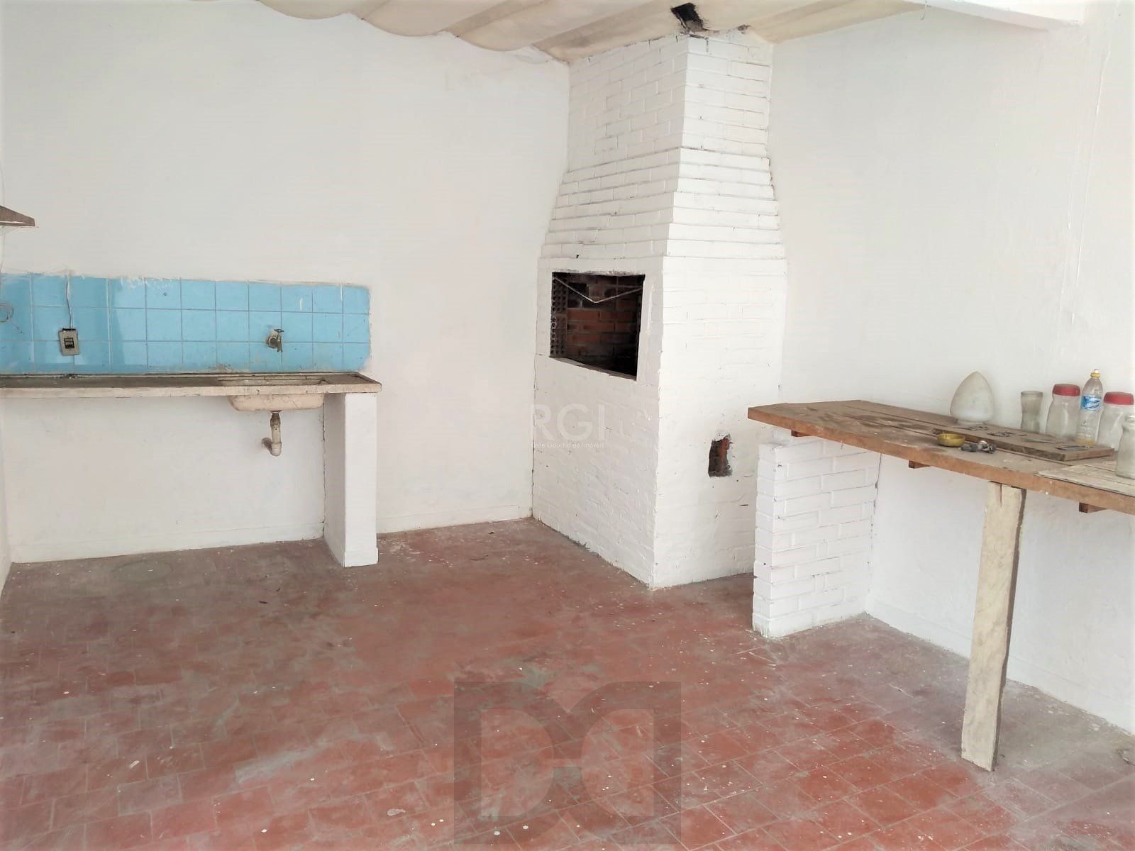 Casa para Venda - 124.36m², 3 dormitórios, sendo 2 suites, Santana — foto 26