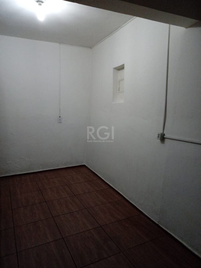 Casa para Venda - 136m², 4 dormitórios, 1 vaga - Agronomia — foto 34