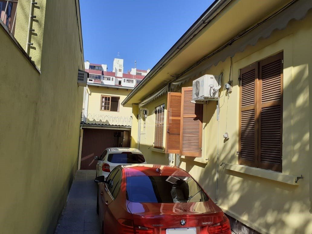 Casa para Venda - 360m², 3 dormitórios, sendo 1 suites, 4 vagas - Santana — foto 26
