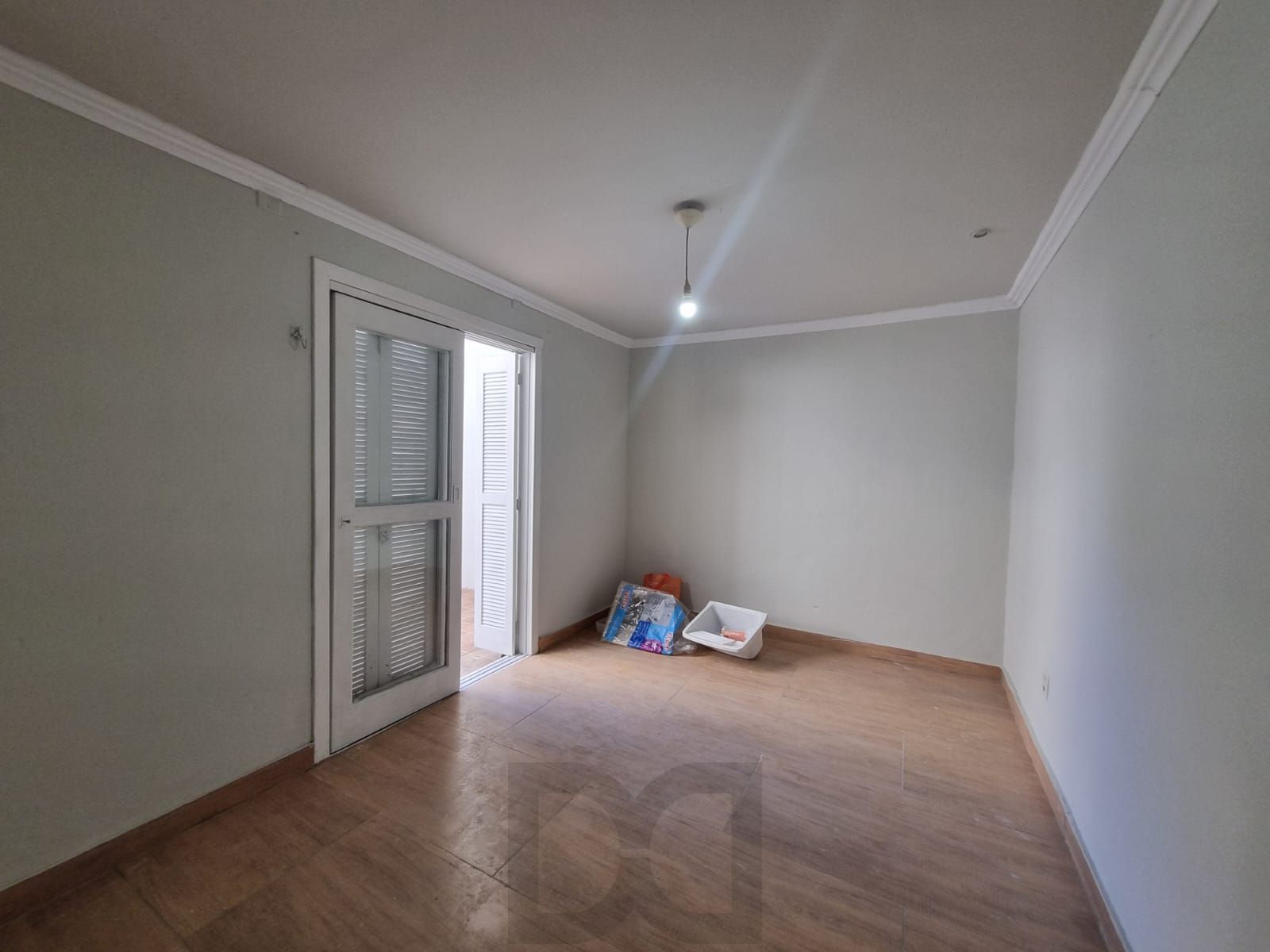 Apartamento para Venda - 40m², 1 dormitório, Santana — foto 10