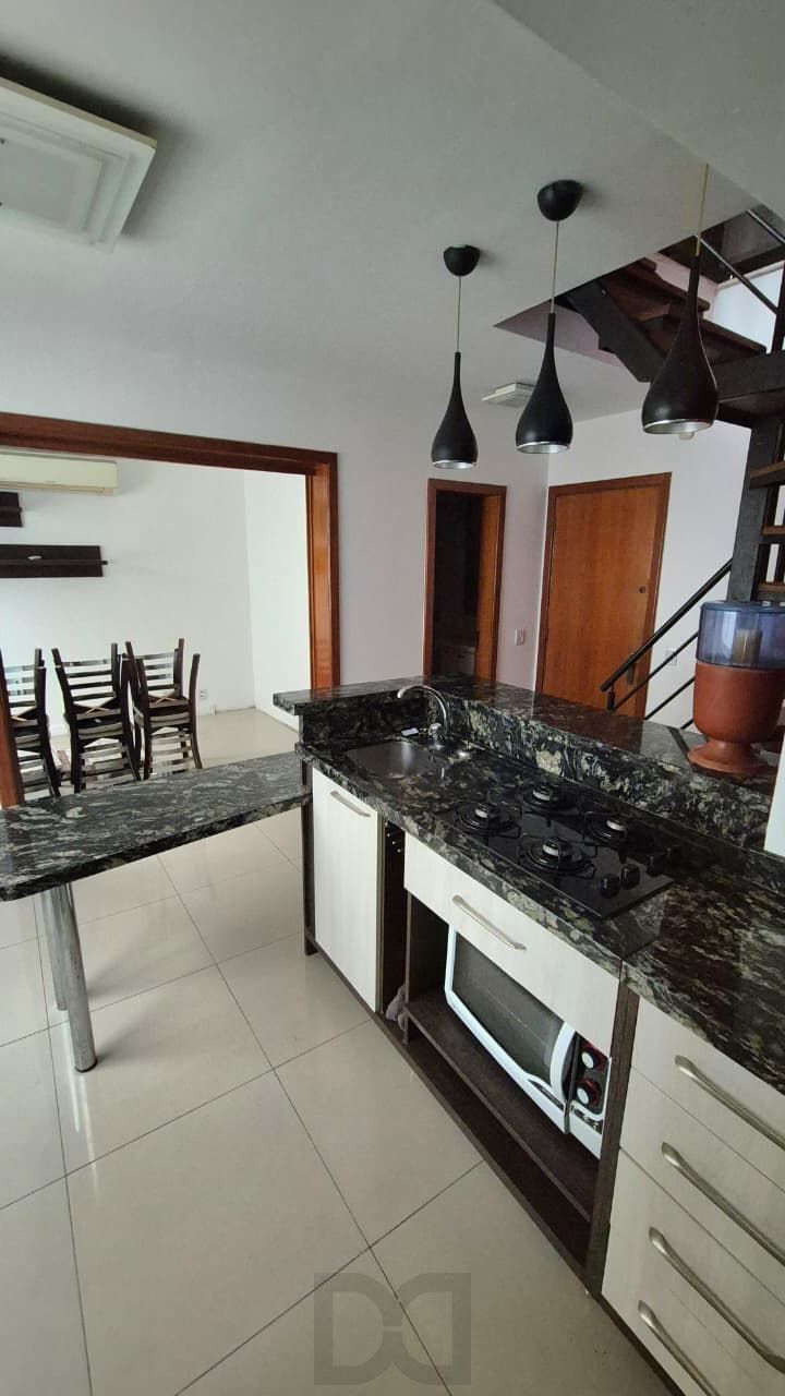 Apartamento para Venda - 80.44m², 2 dormitórios, Floresta — foto 12