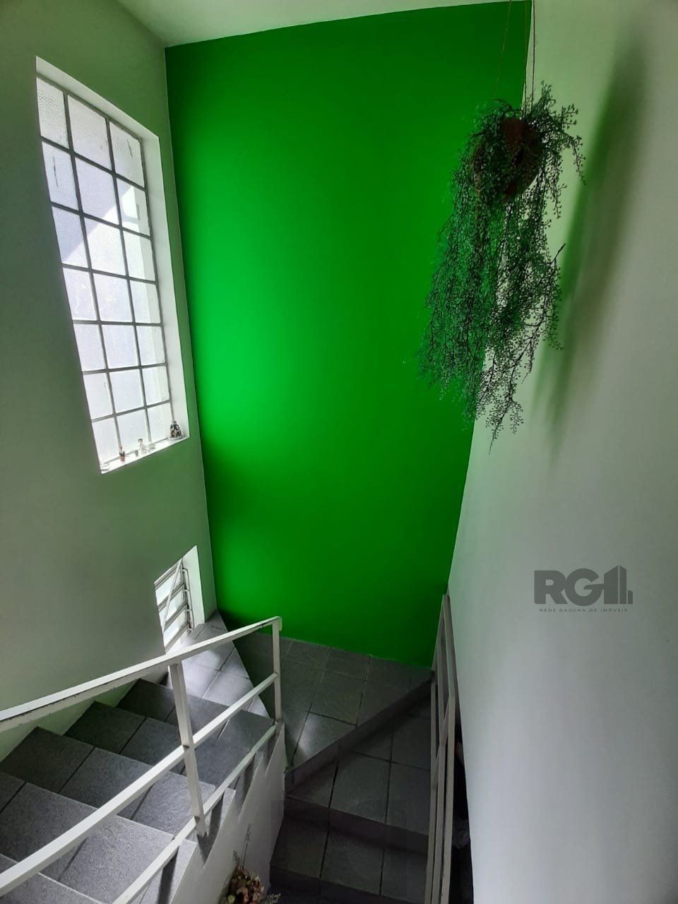 — foto 11