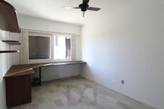 Apartamento para Venda - 74.84m², 1 dormitório, 1 vaga - Rio Branco — foto 11