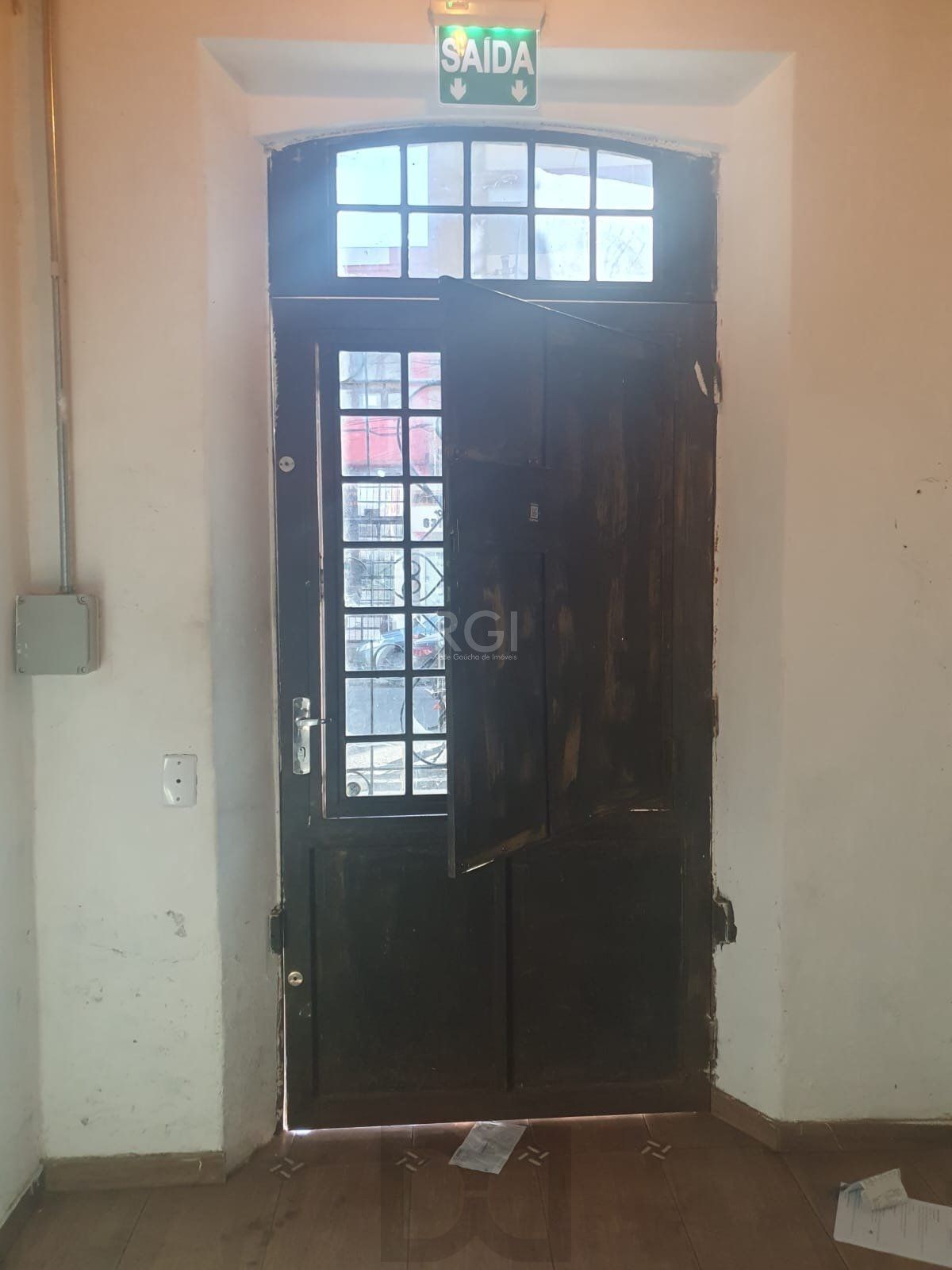 Casa para Venda - 242m², 3 dormitórios, 1 vaga - Cidade Baixa — foto 3