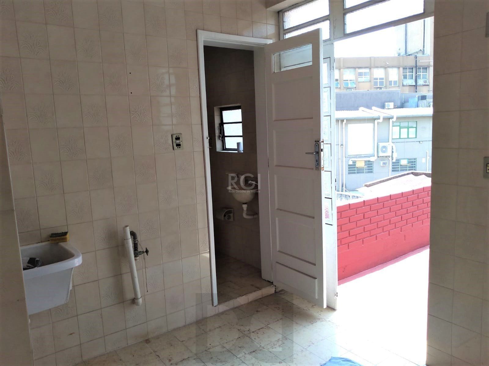 Casa para Venda - 124.36m², 3 dormitórios, sendo 2 suites, Santana — foto 20